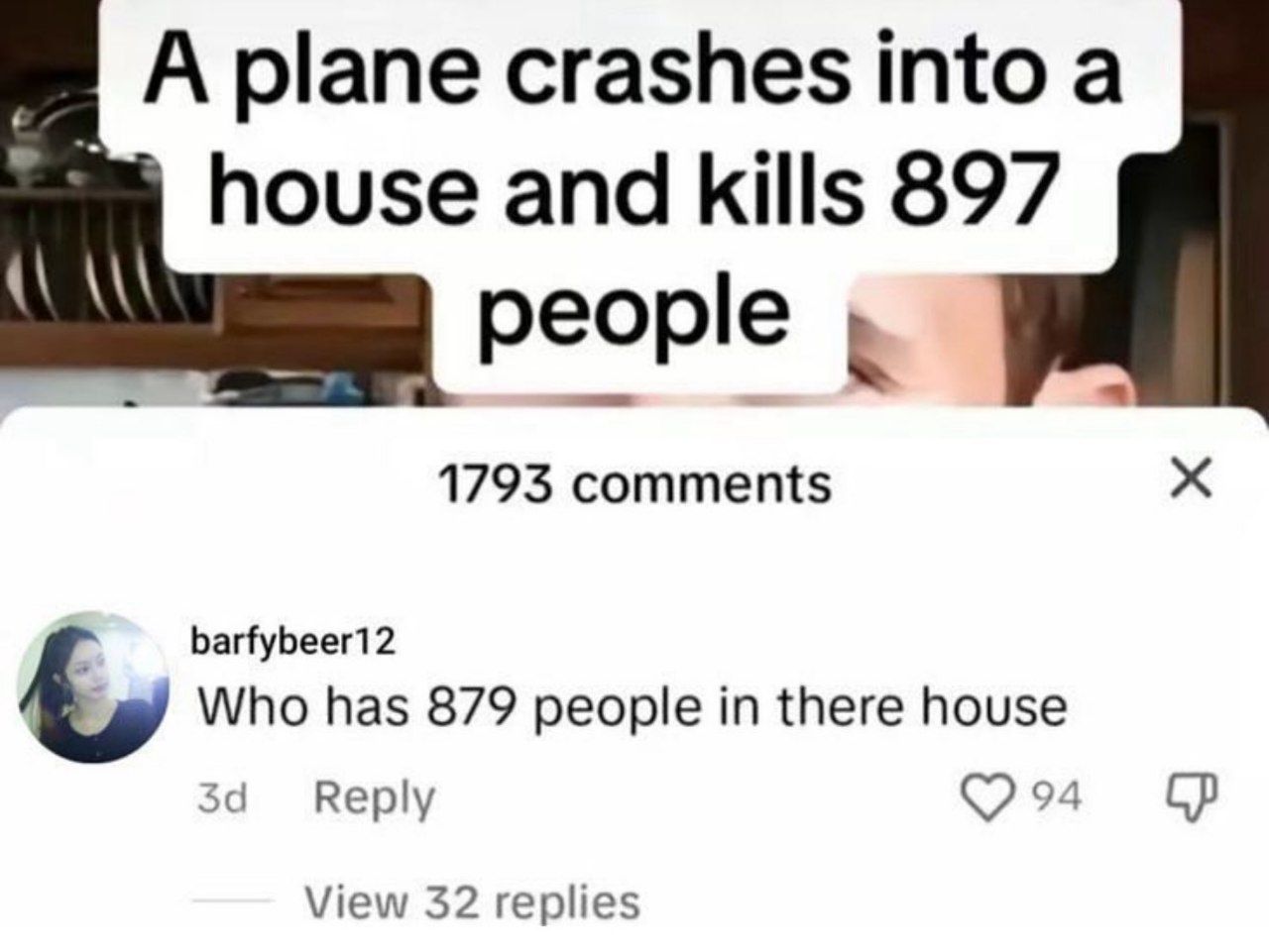 *their
