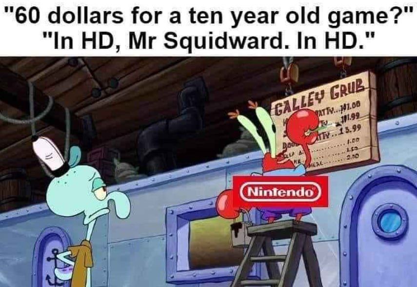60 shekels