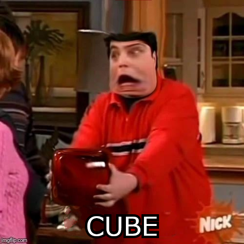 It plays Minecraft