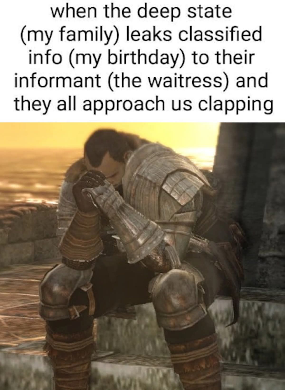 ‎ ‎ ‎