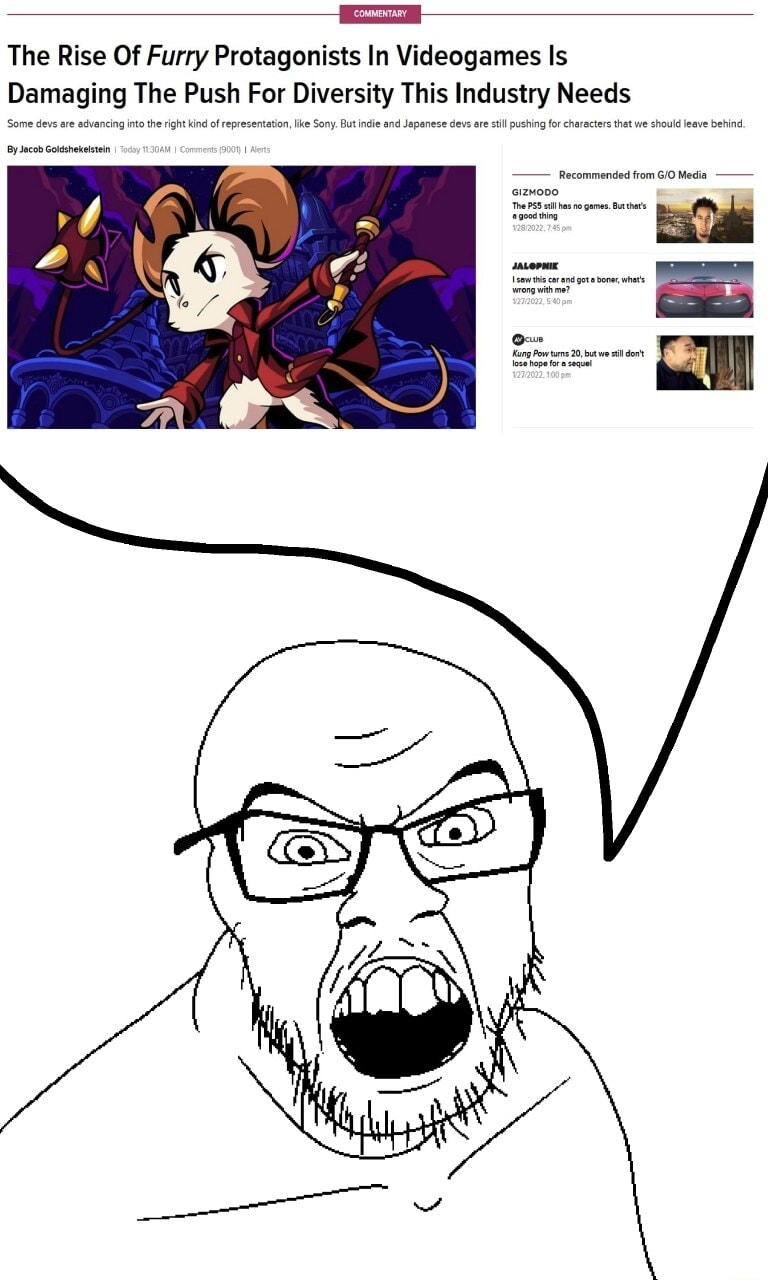 ​​​