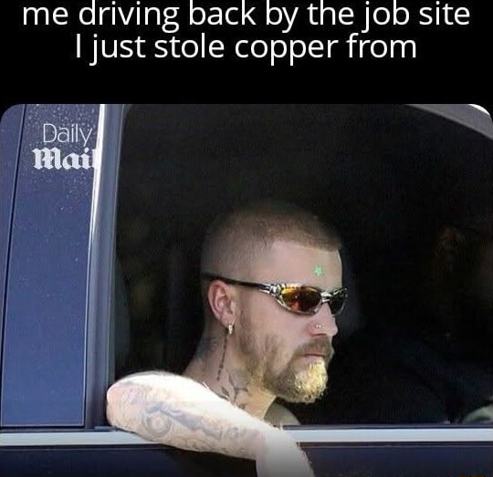 ​​​