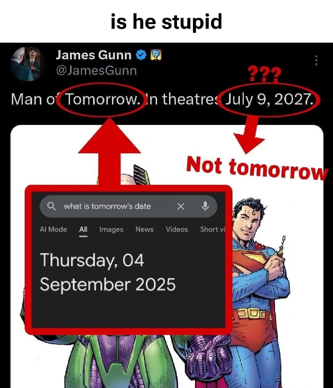 ​​​