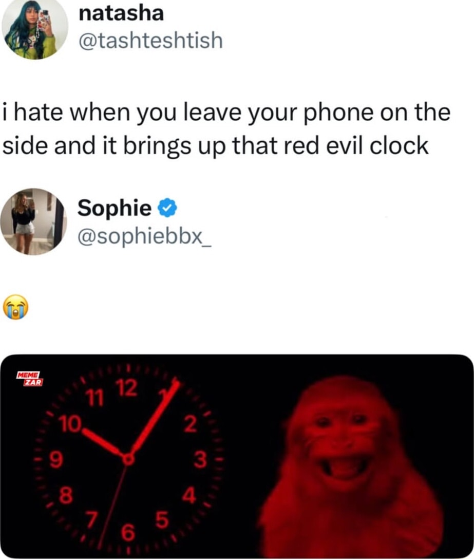 ​​​