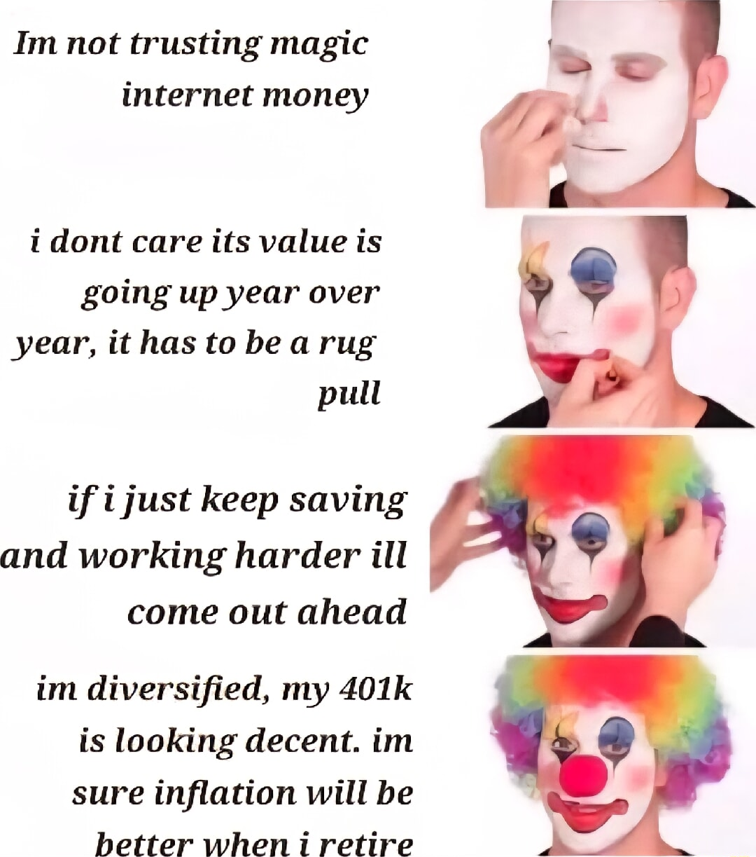​​​