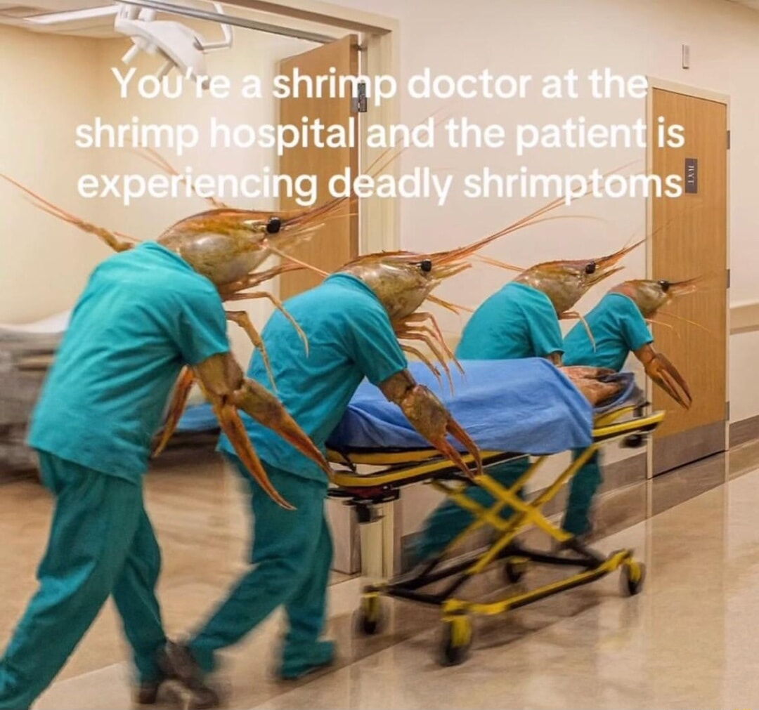 ​​​