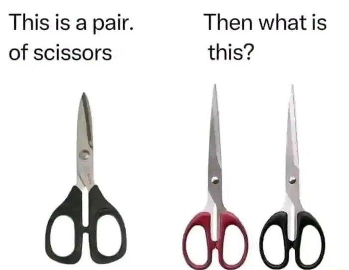 ​​​