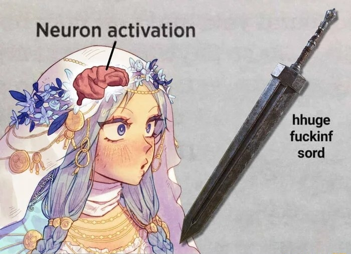​​​