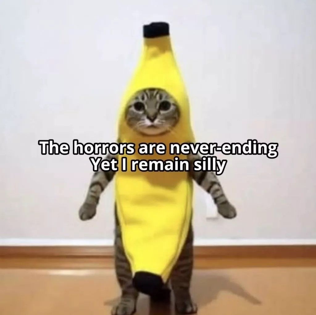 ***
