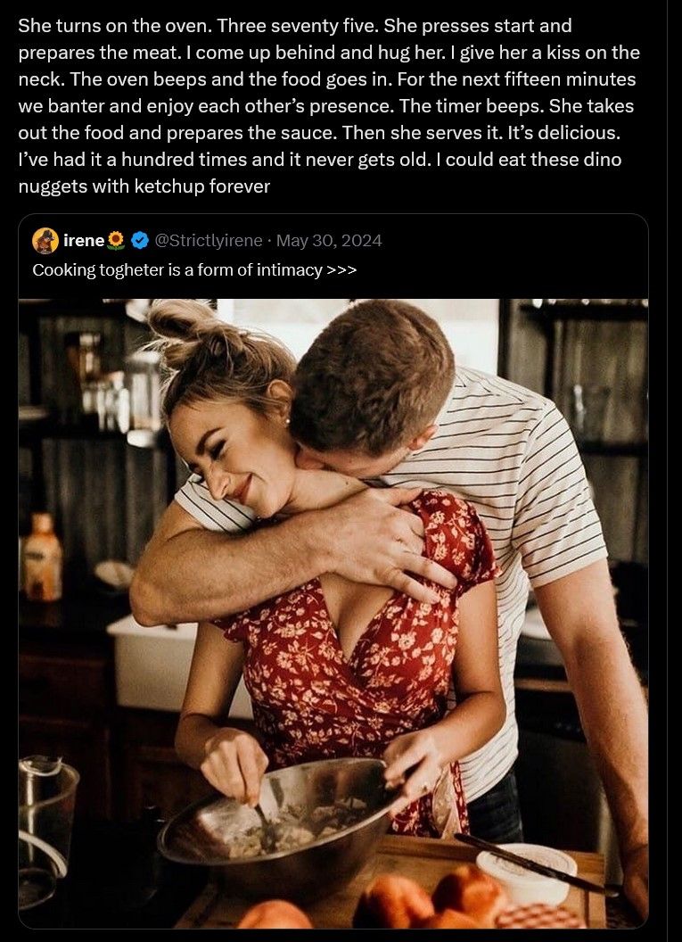 ***