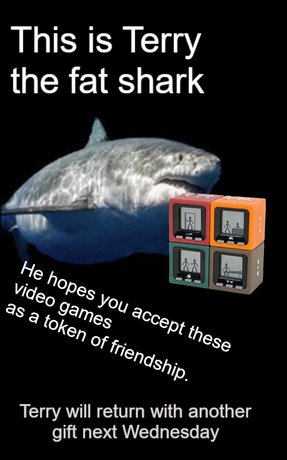 ​​​