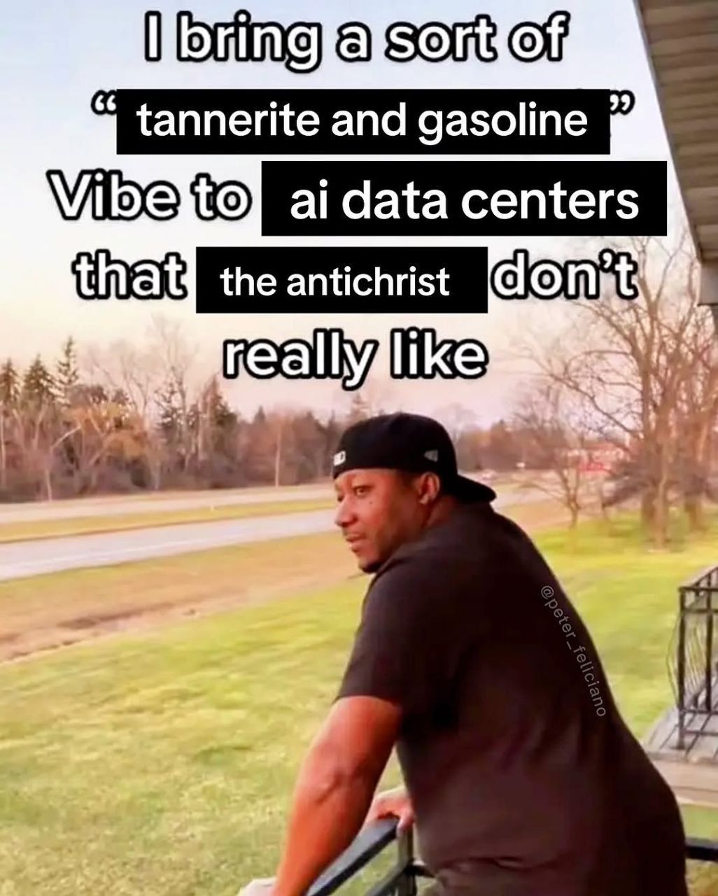 Well