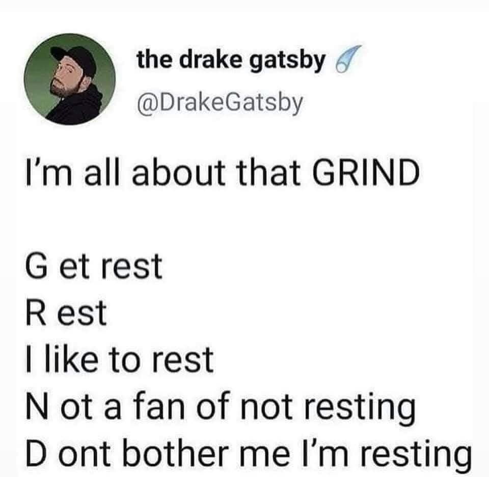 GN gang