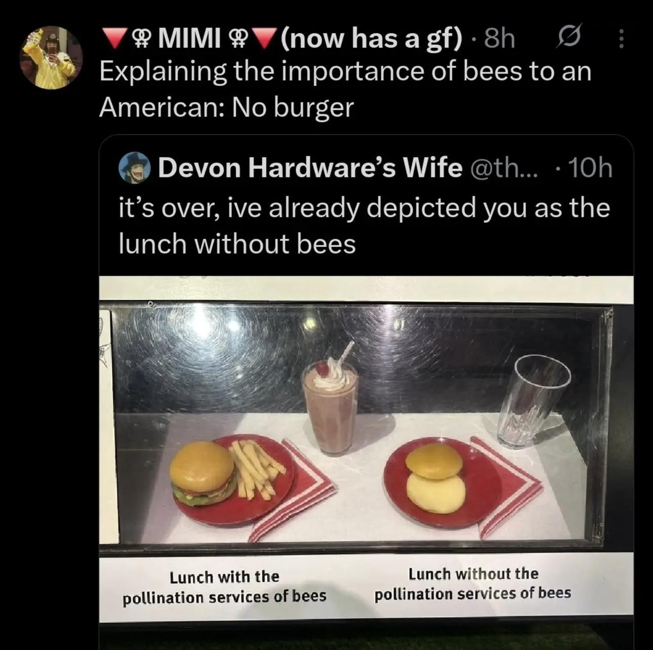 Nothingburger