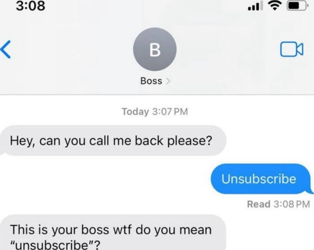 ​​​