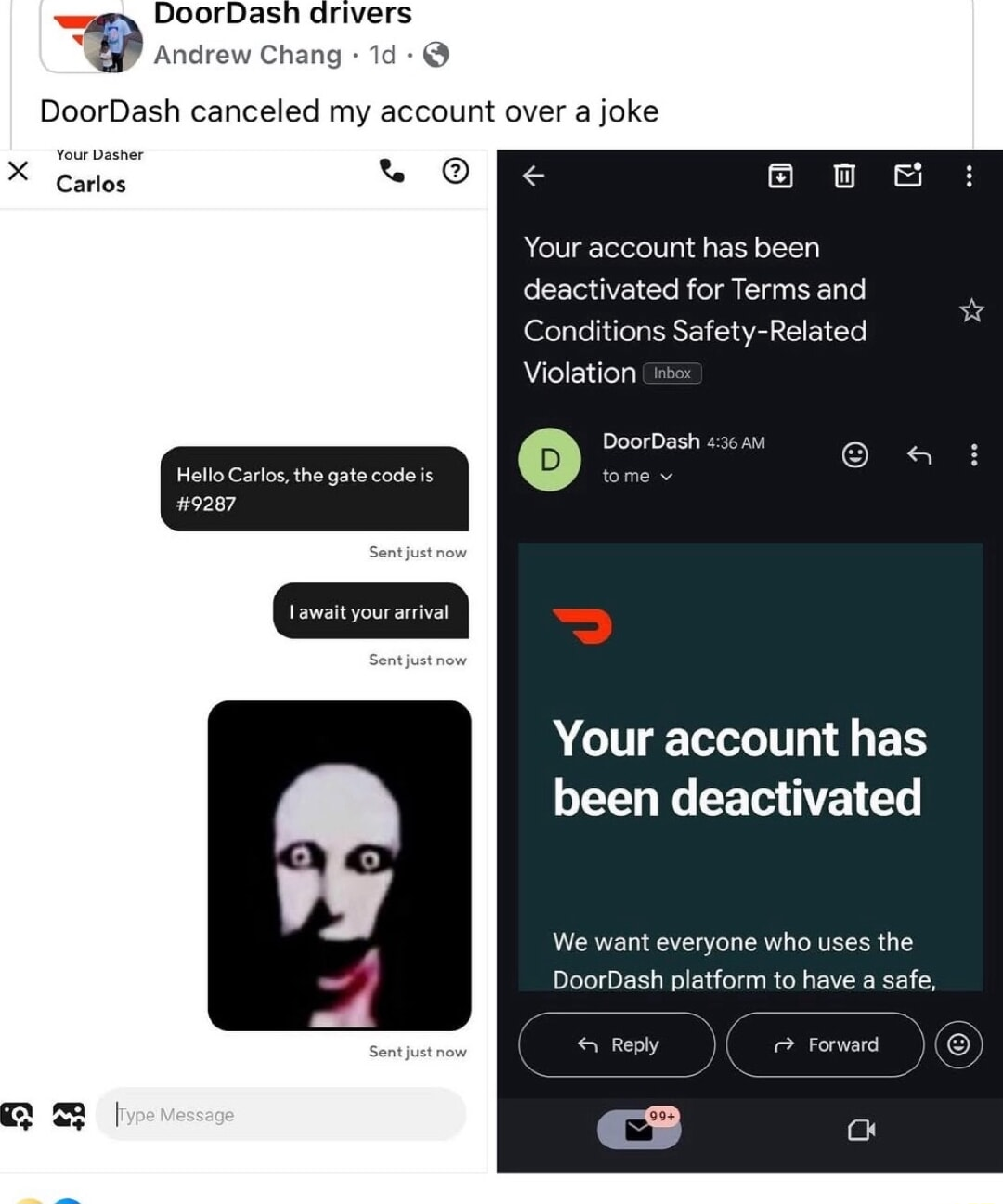 ​​​