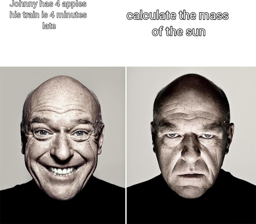 ​​​