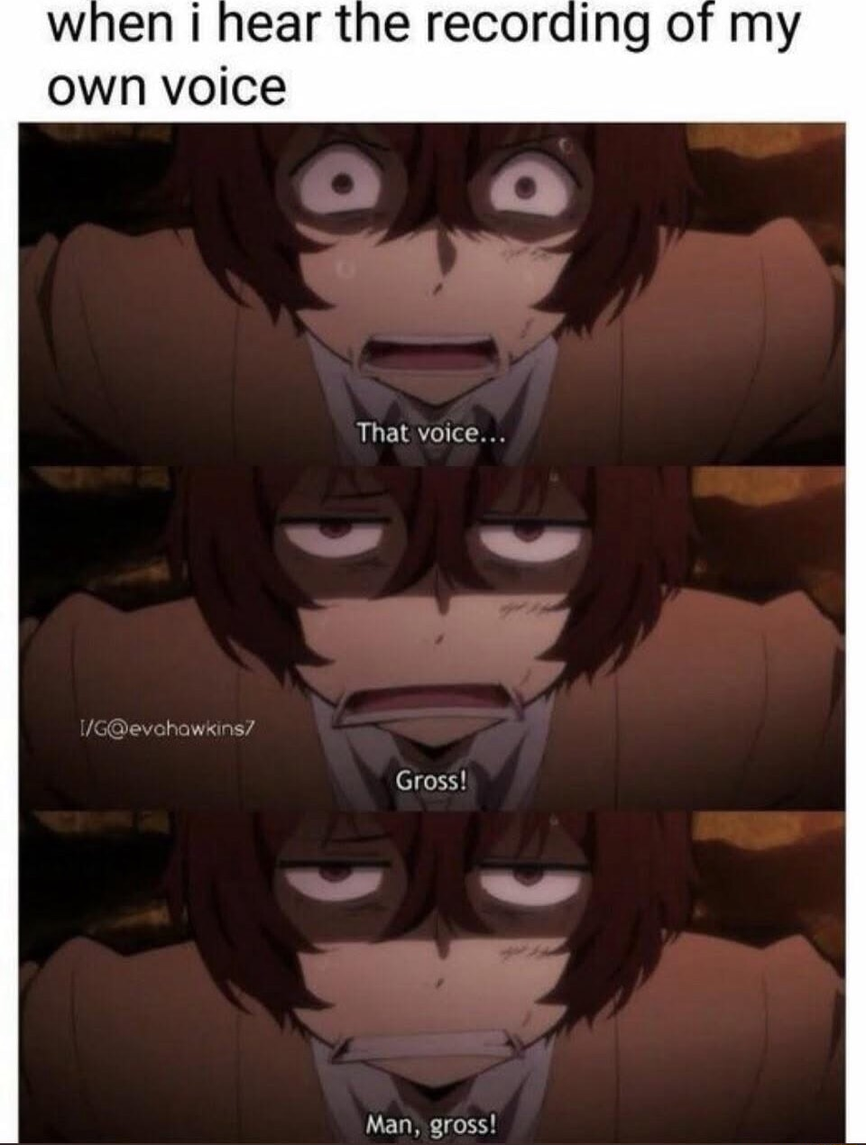 ​​​