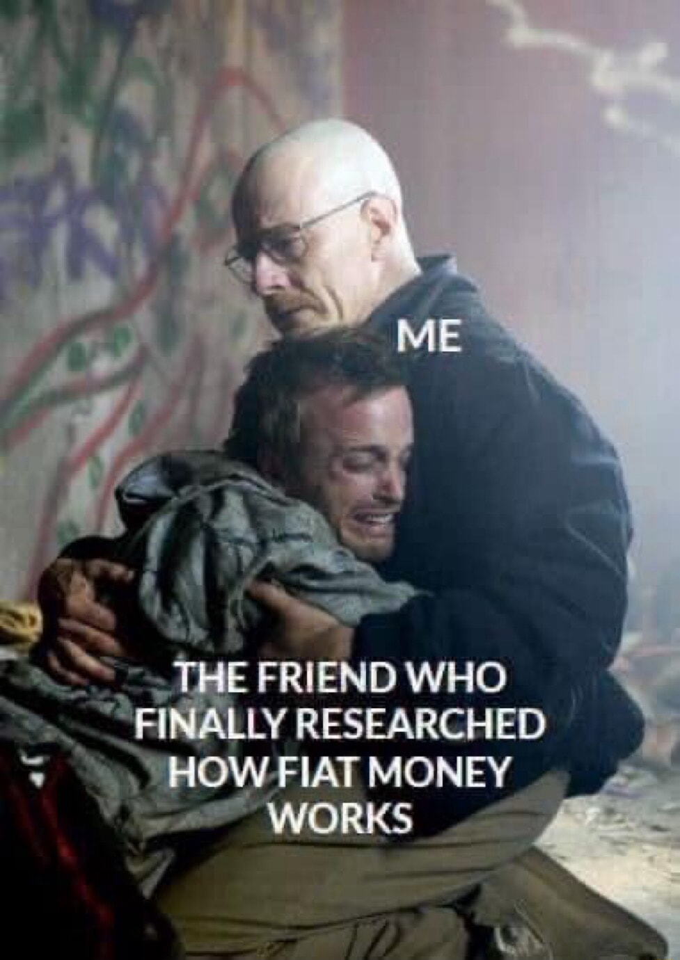 ​​​