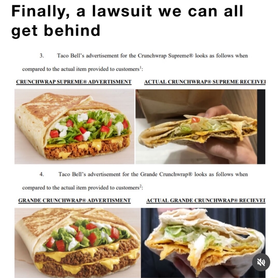 ​​​