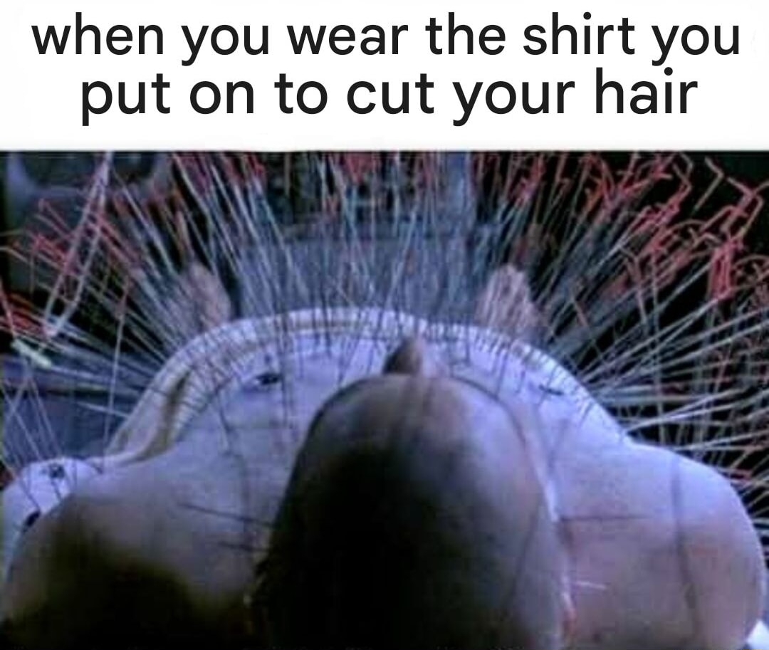 ​​​