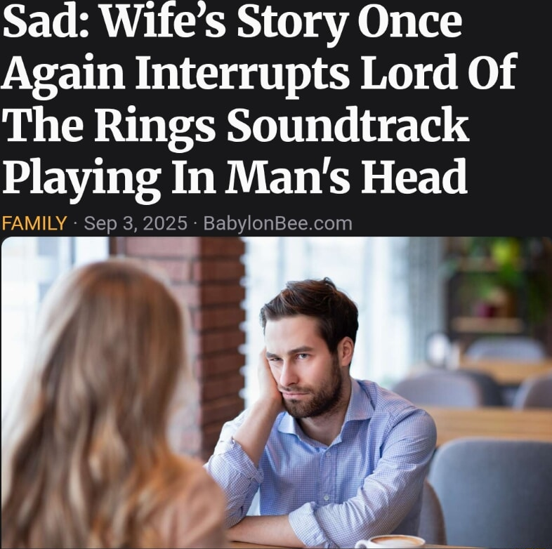 ​​​