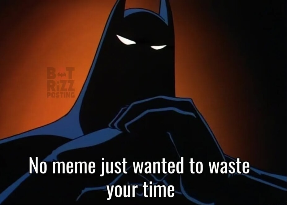 ​​​