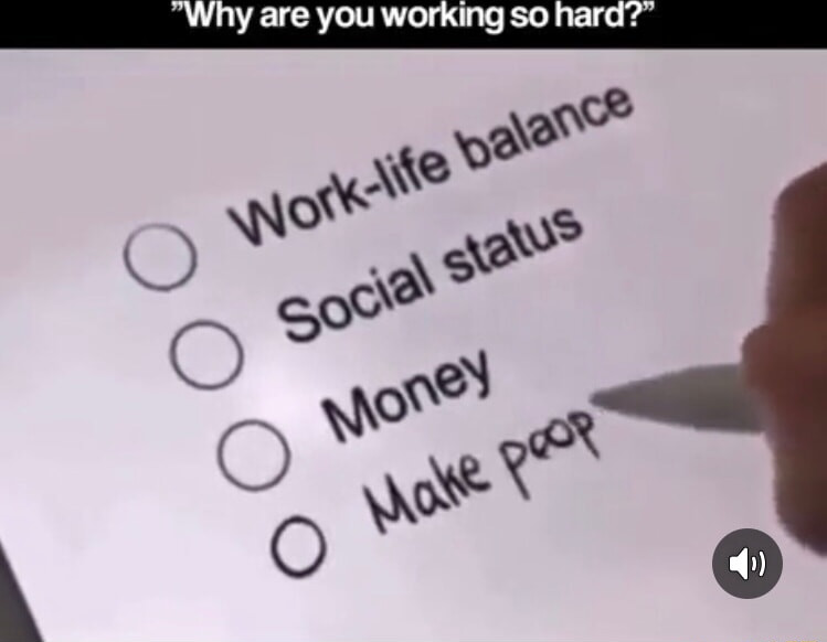 ​​​