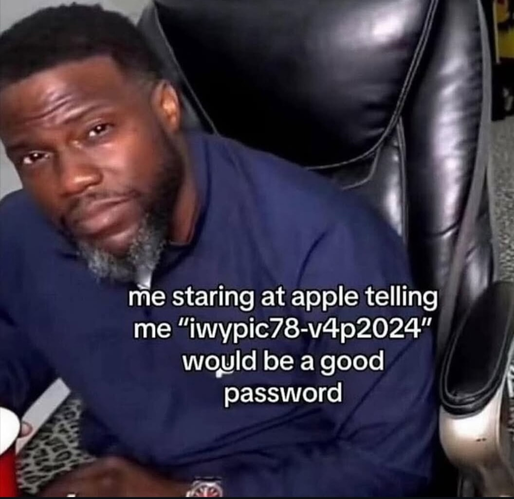 ​​​
