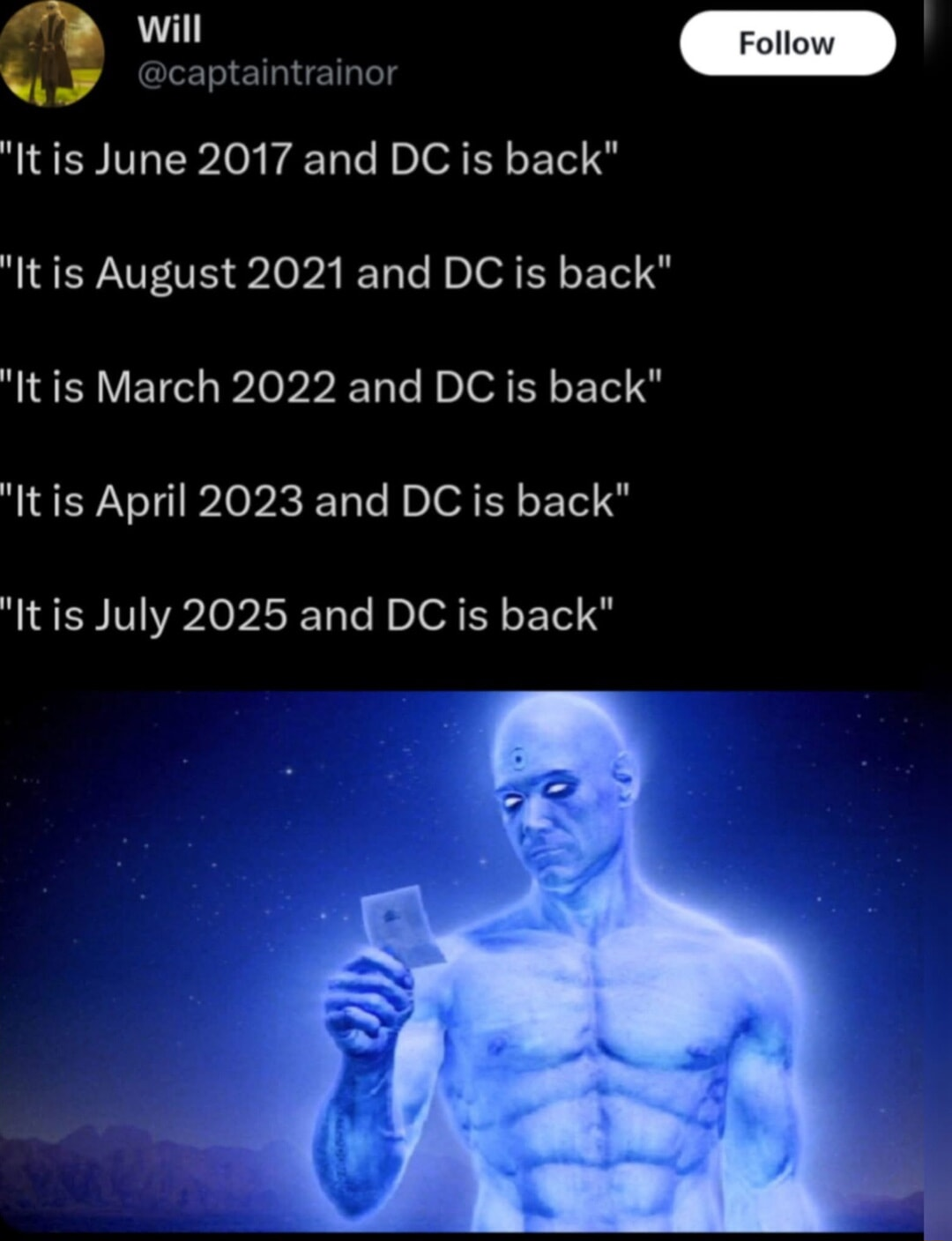 ​​​