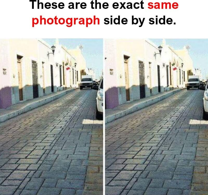 ​​​