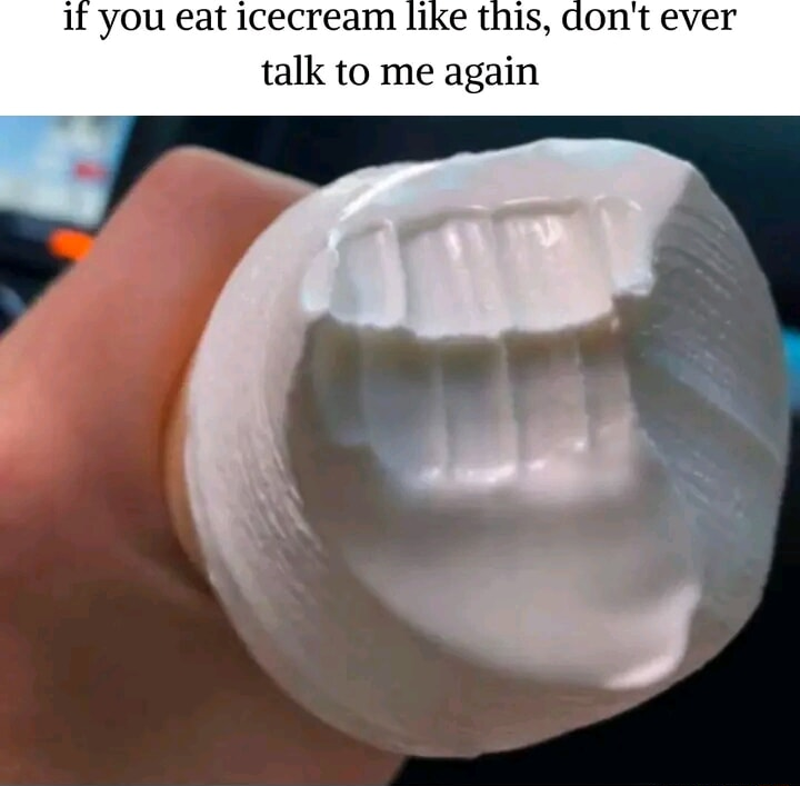​​​