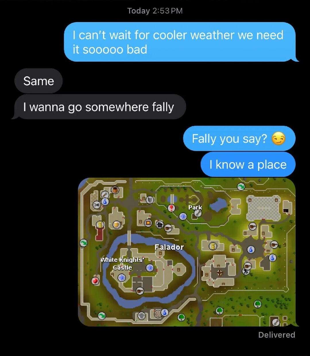 ​​​