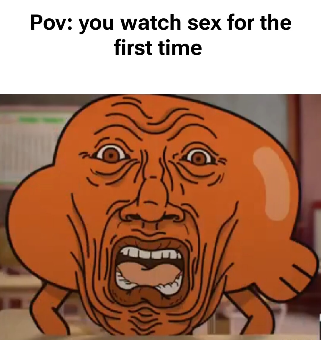 ​​​