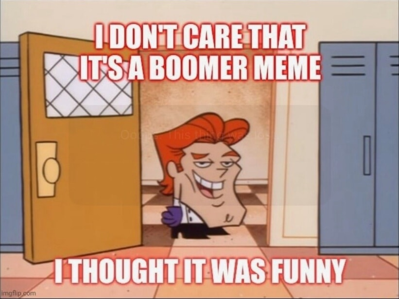 ​​​