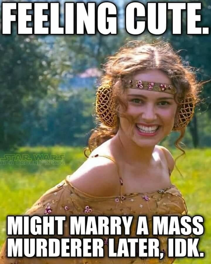 ​​​
