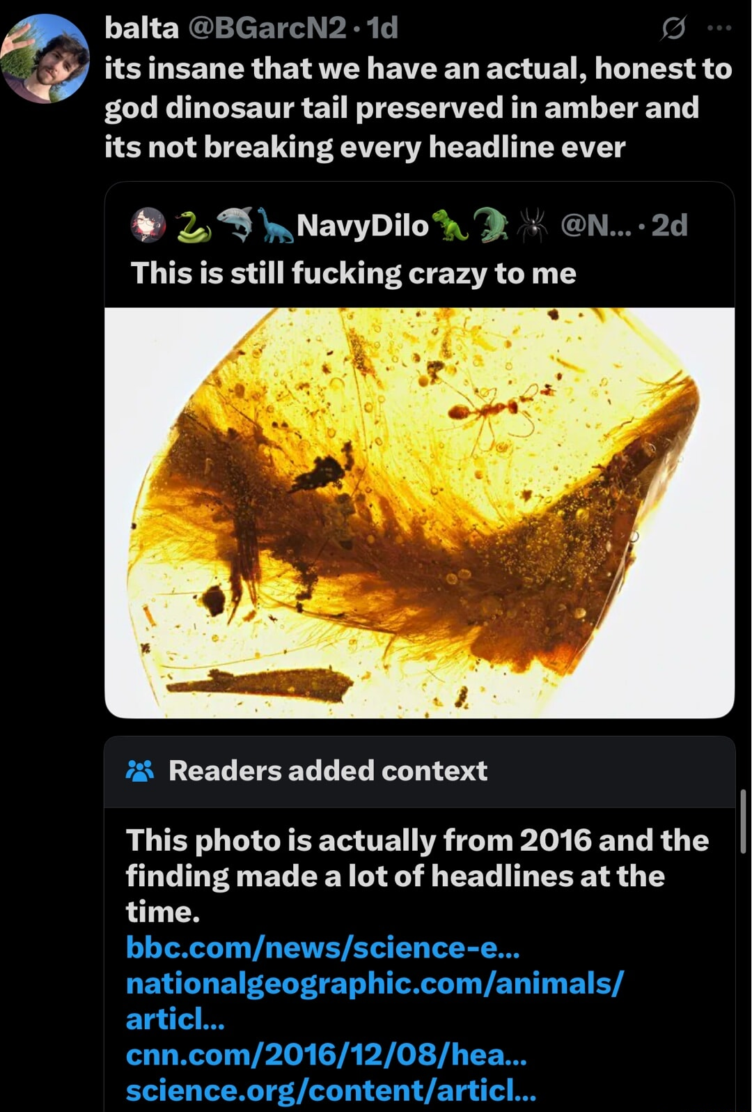 ​​​