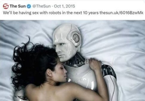 Where robo-maid-waifu-femdom(gentle)-mommy-gf?
