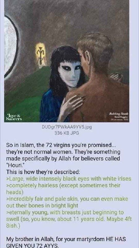 ***