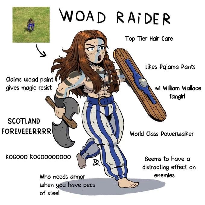 KOGOOOOO KOGOOOOO