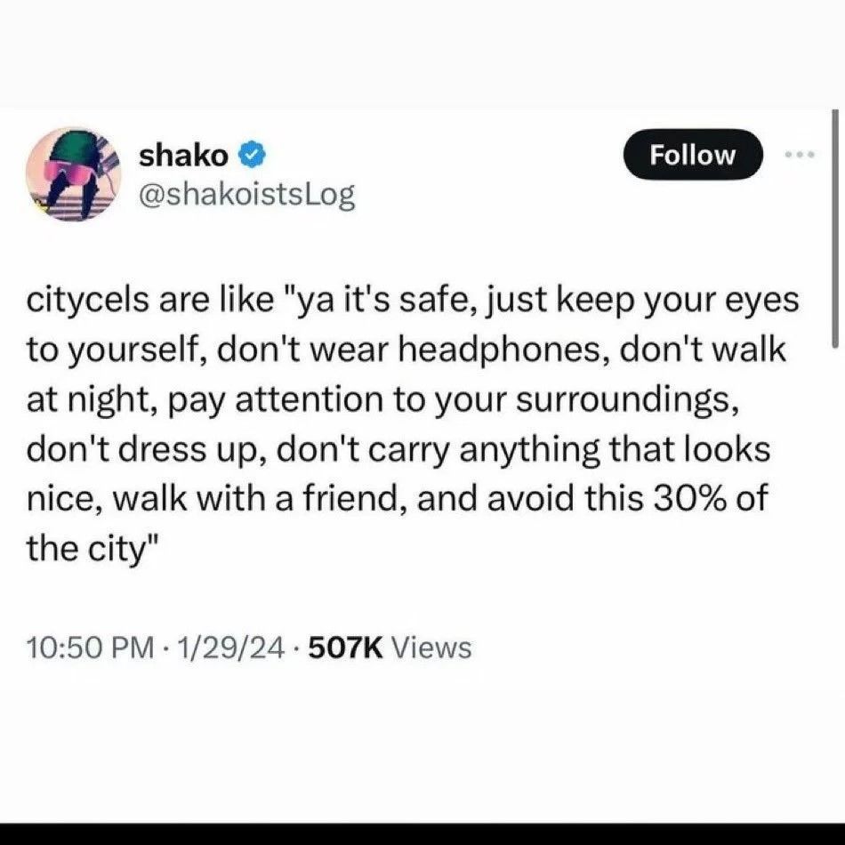 ***