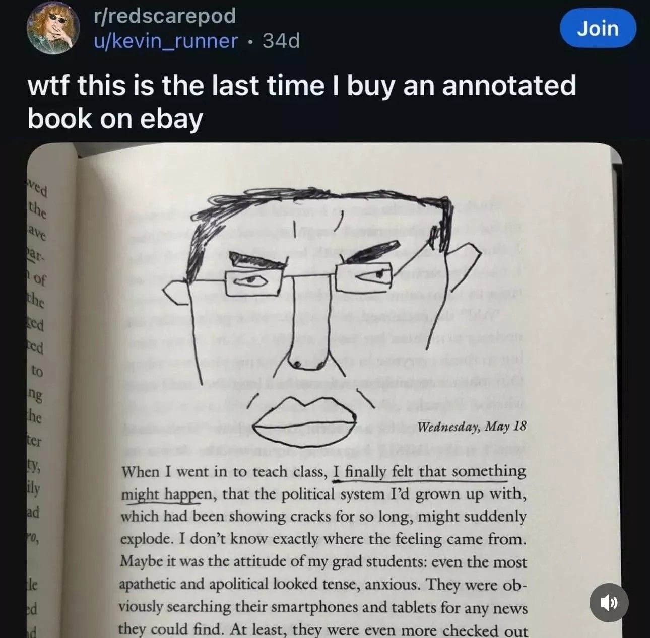 ***