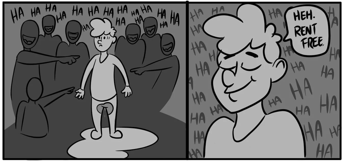 Le Methpipe