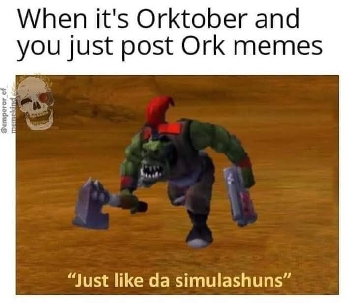WAAAAAAAAGGHHHH