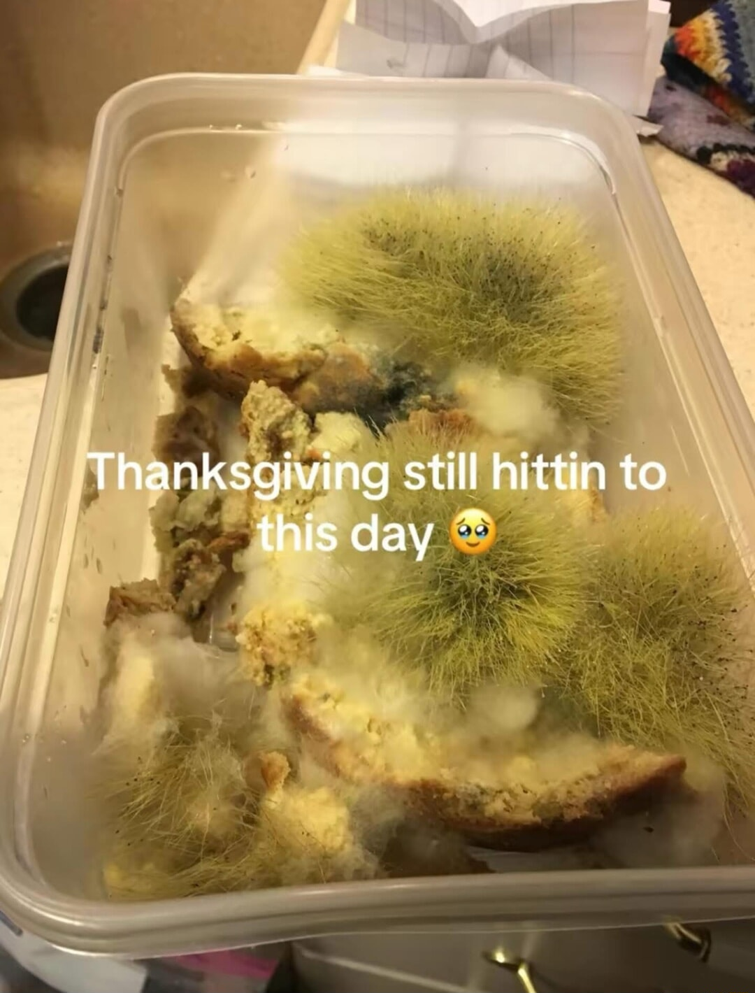 ​​​