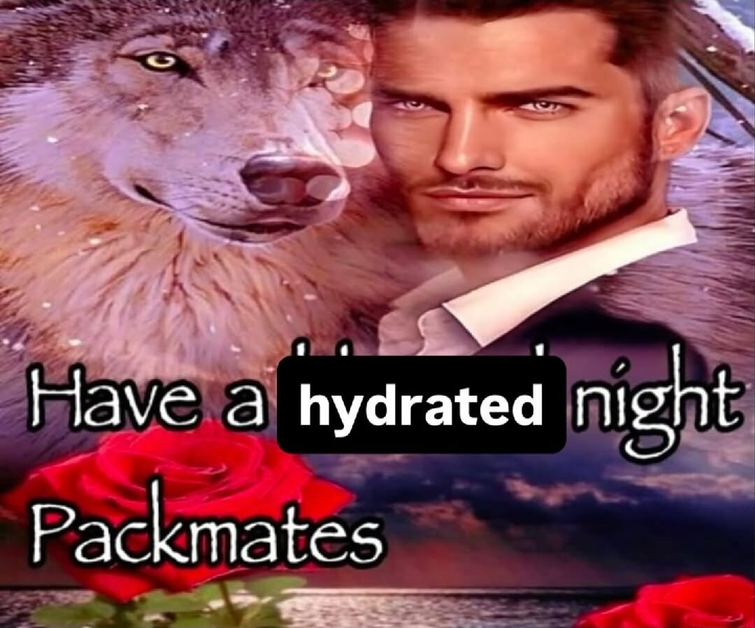 ​​​