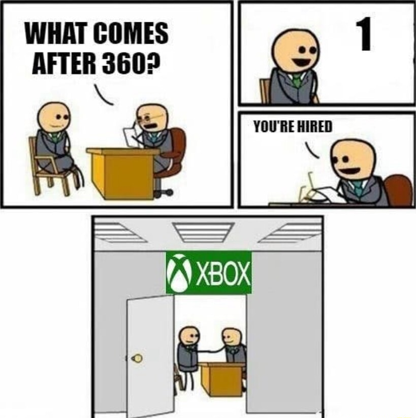 ​​​