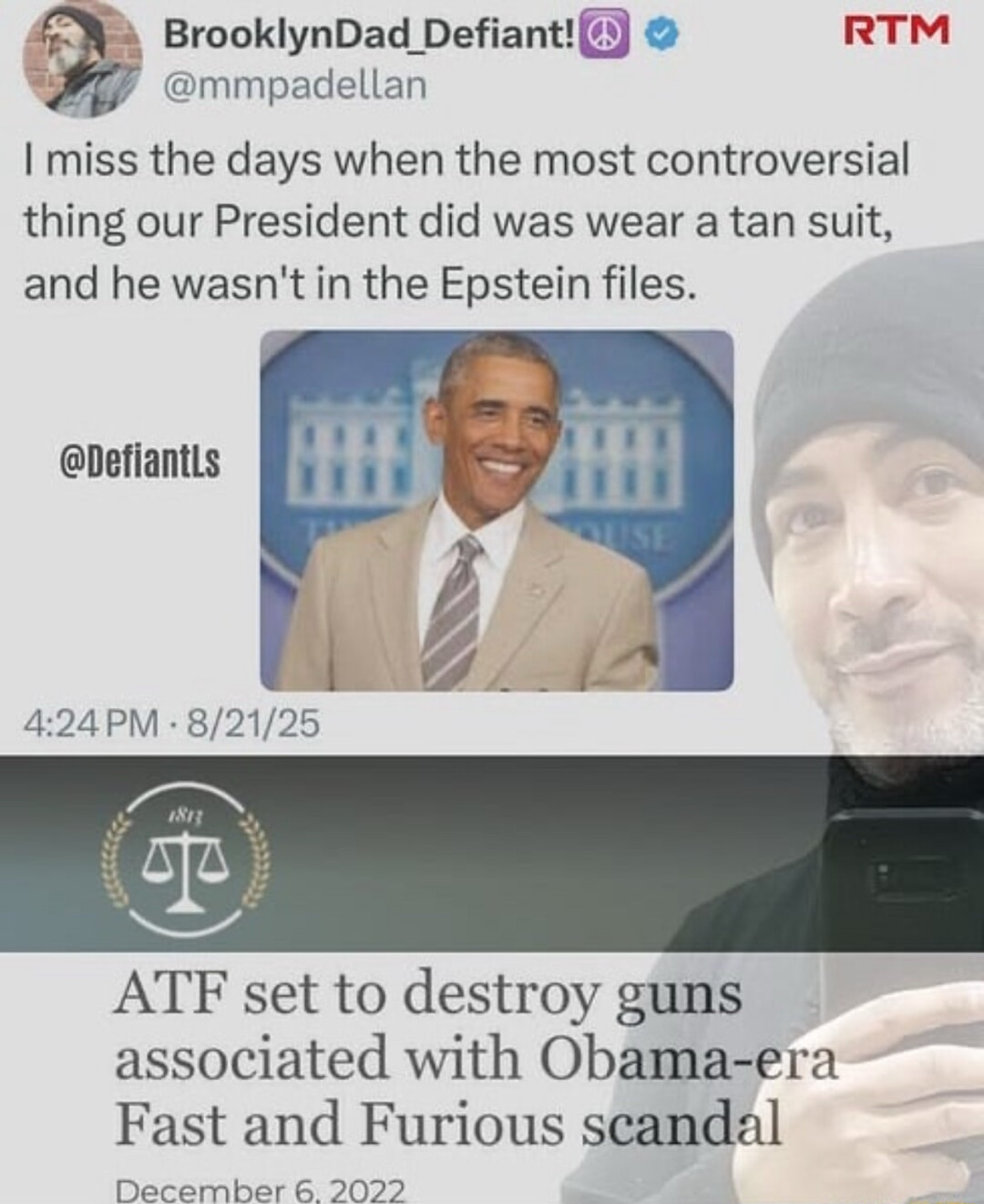 ​​​