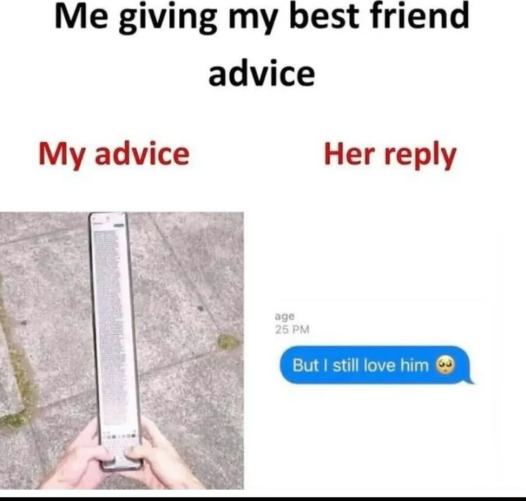 ​​​