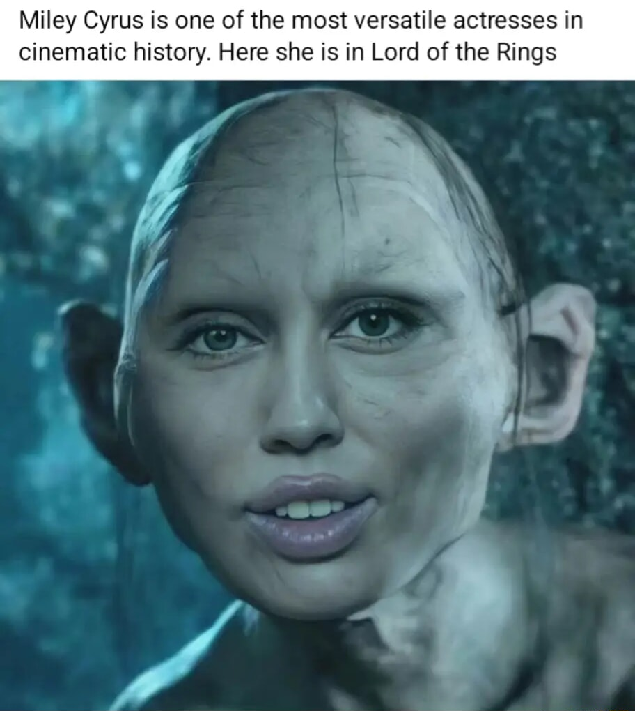 ​​​